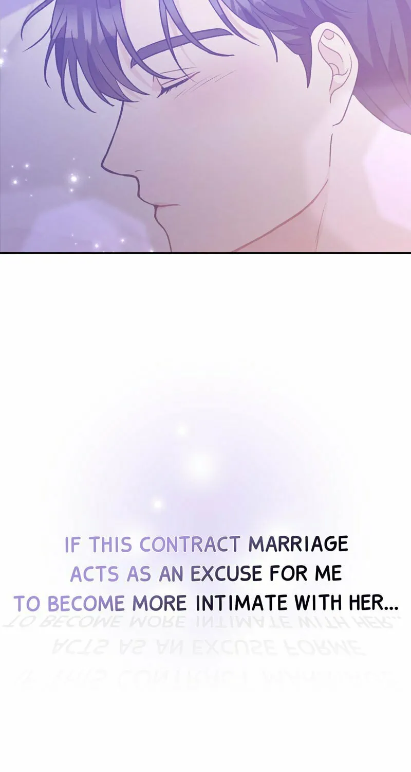 Read Perfect Wedding chapter 20 image 116 on Lezhin