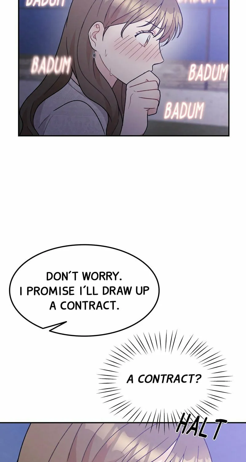 Read Perfect Wedding chapter 20 image 12 on Lezhin