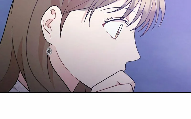Read Perfect Wedding chapter 20 image 13 on Lezhin