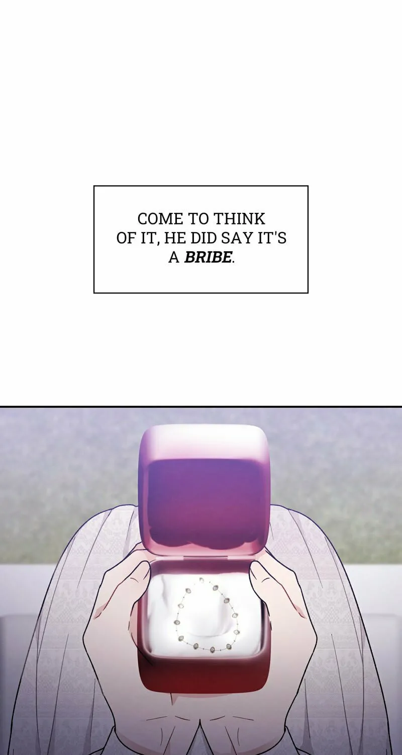Read Perfect Wedding chapter 20 image 14 on Lezhin