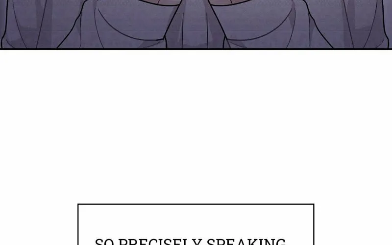 Read Perfect Wedding chapter 20 image 15 on Lezhin