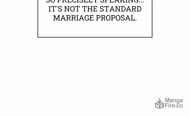 Read Perfect Wedding chapter 20 image 16 on Lezhin