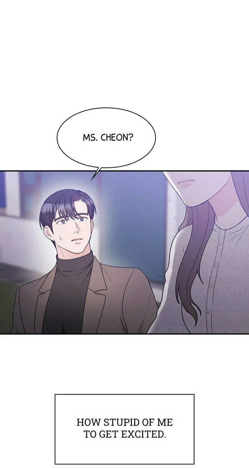 Read Perfect Wedding chapter 20 image 17 on Lezhin