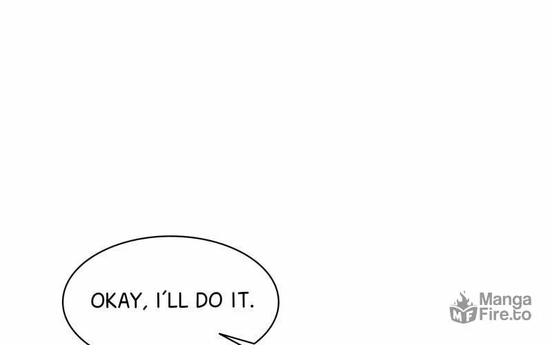 Read Perfect Wedding chapter 20 image 18 on Lezhin