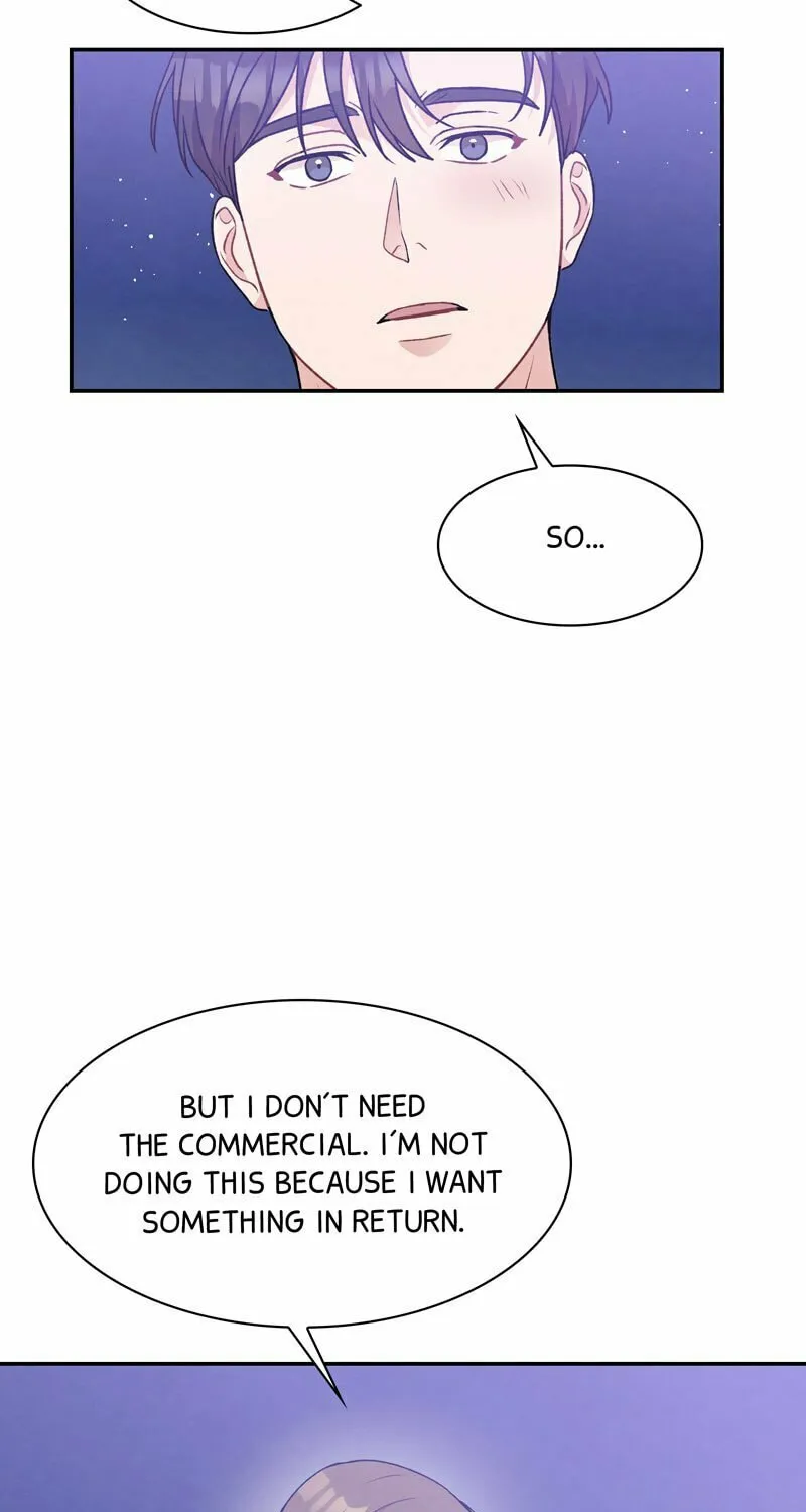 Read Perfect Wedding chapter 20 image 19 on Lezhin