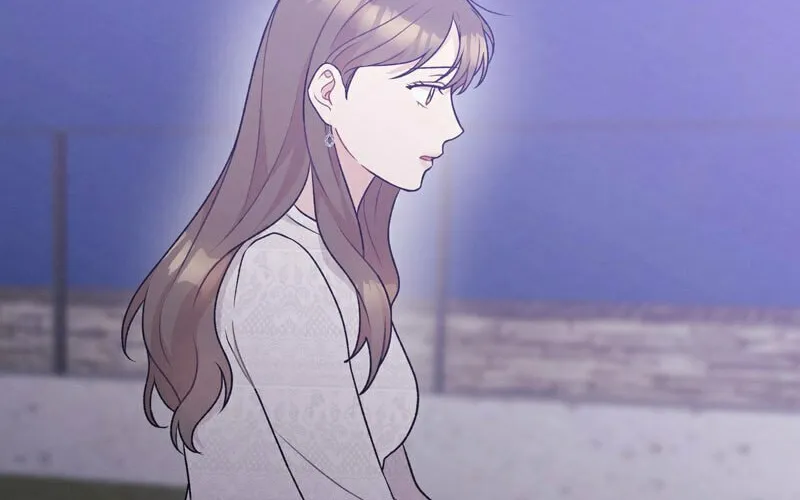 Read Perfect Wedding chapter 20 image 20 on Lezhin