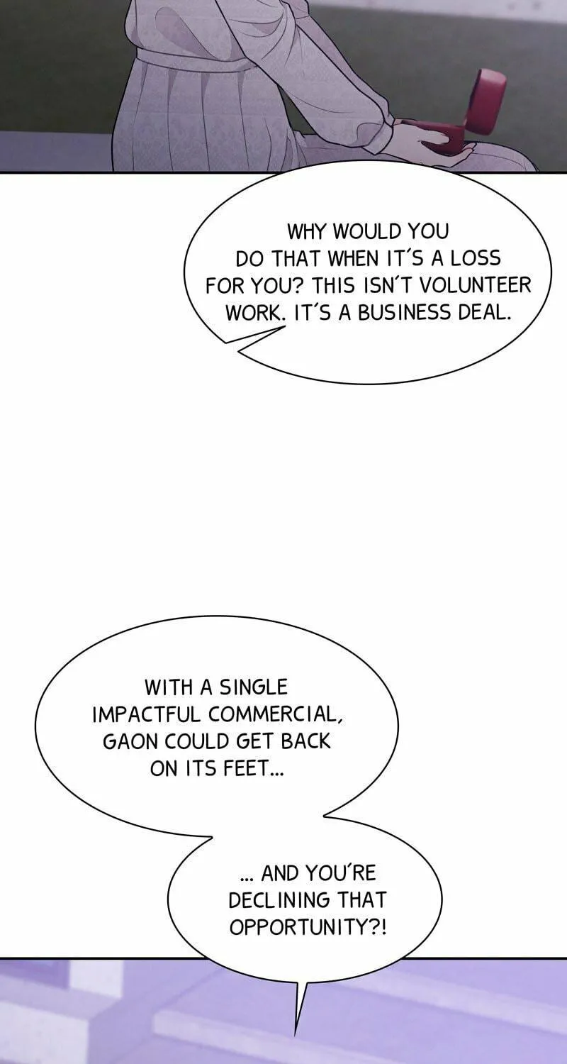 Read Perfect Wedding chapter 20 image 21 on Lezhin