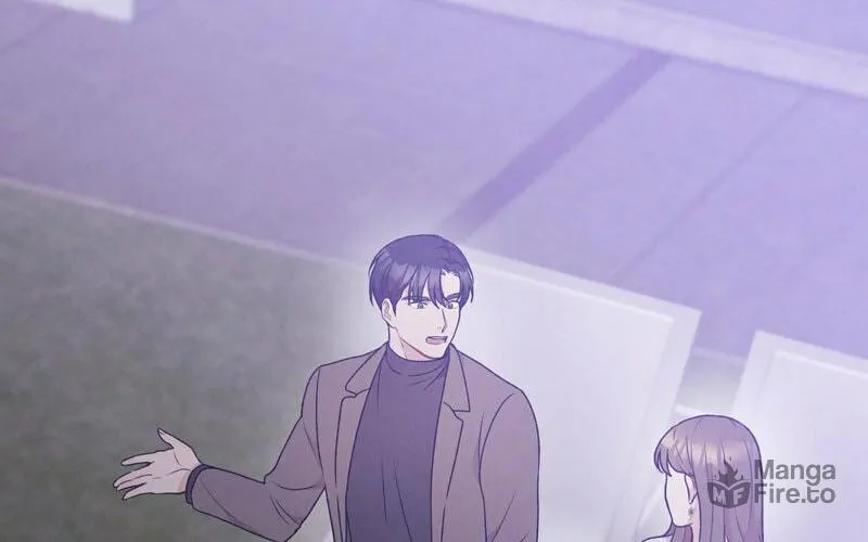 Read Perfect Wedding chapter 20 image 22 on Lezhin