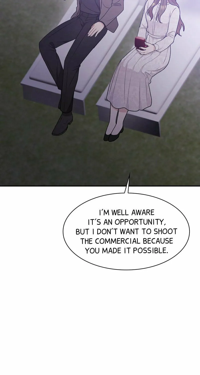 Read Perfect Wedding chapter 20 image 23 on Lezhin