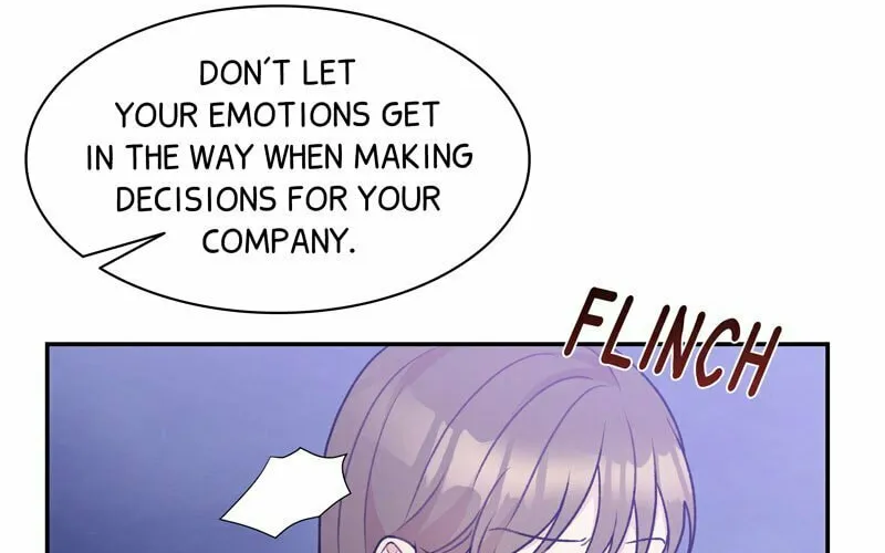 Read Perfect Wedding chapter 20 image 24 on Lezhin