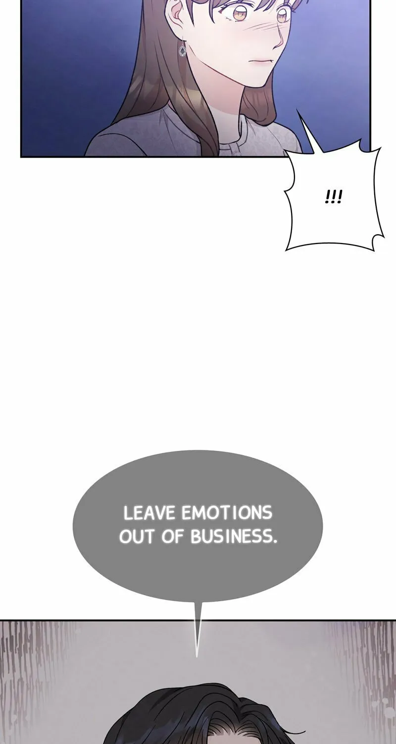 Read Perfect Wedding chapter 20 image 25 on Lezhin