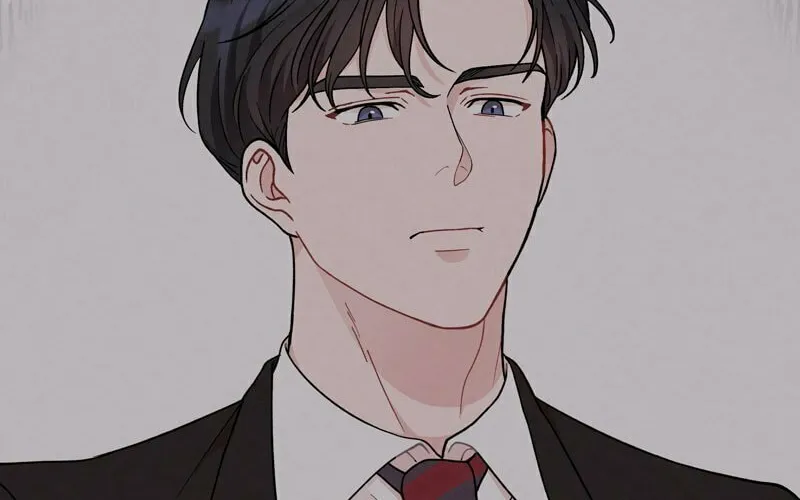 Read Perfect Wedding chapter 20 image 26 on Lezhin