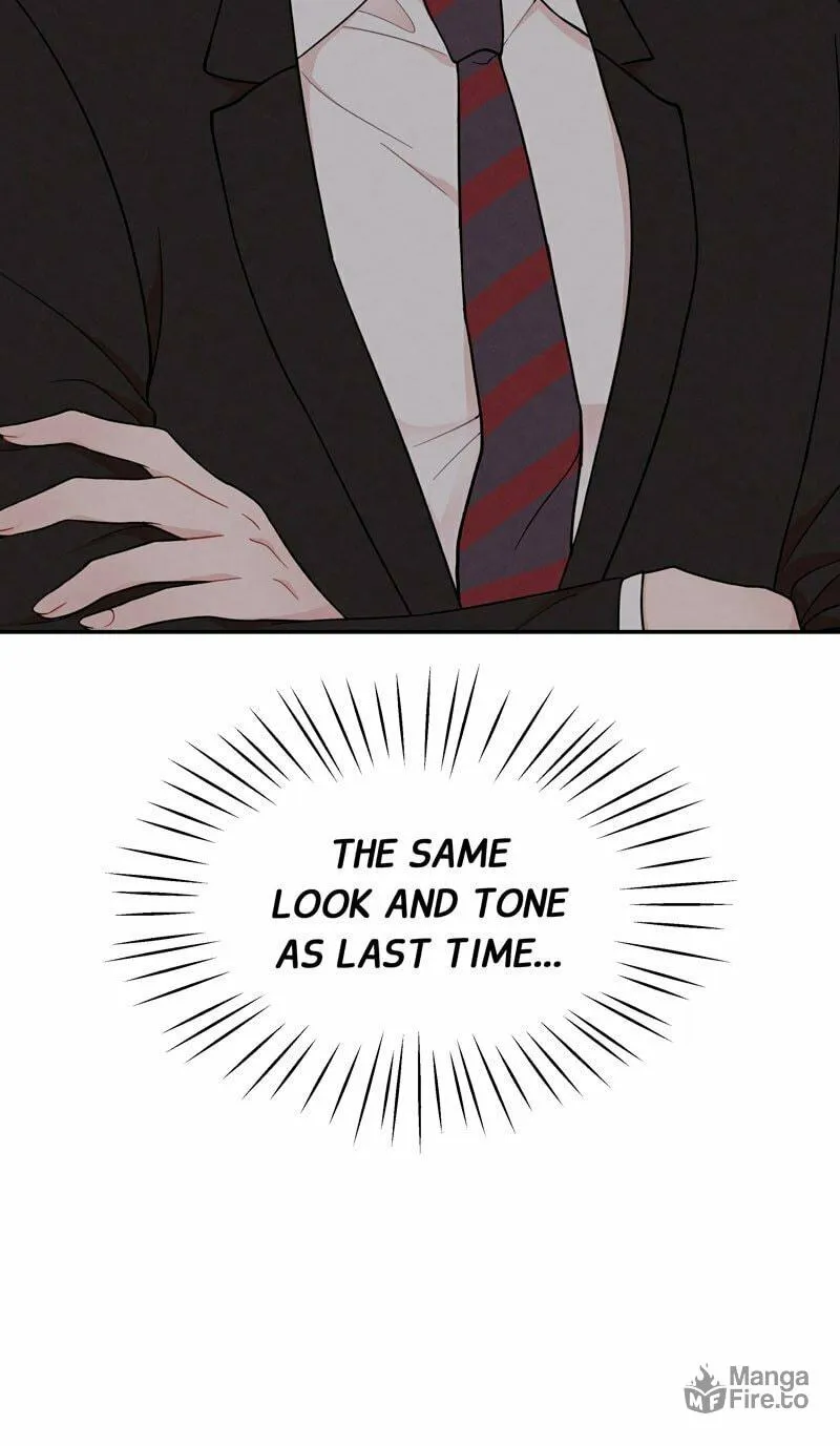 Read Perfect Wedding chapter 20 image 27 on Lezhin