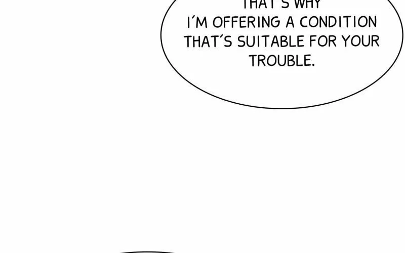 Read Perfect Wedding chapter 20 image 29 on Lezhin