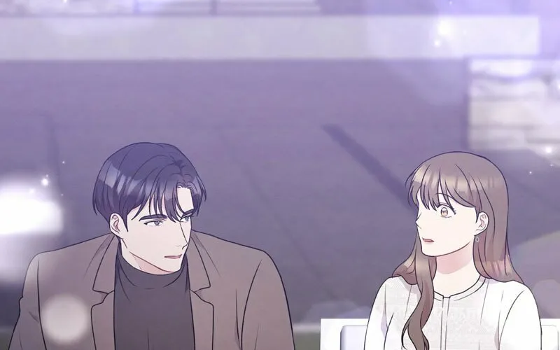 Read Perfect Wedding chapter 20 image 3 on Lezhin