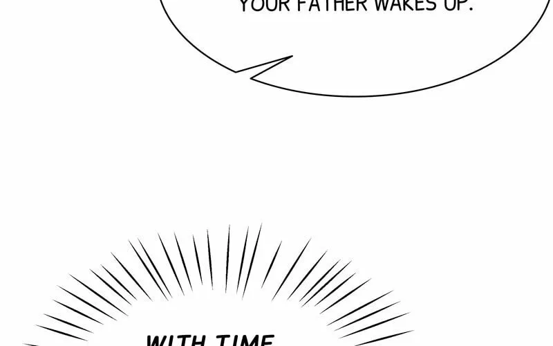 Read Perfect Wedding chapter 20 image 31 on Lezhin