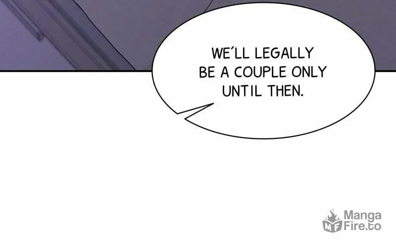 Read Perfect Wedding chapter 20 image 33 on Lezhin