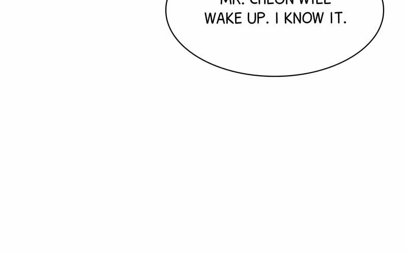 Read Perfect Wedding chapter 20 image 35 on Lezhin