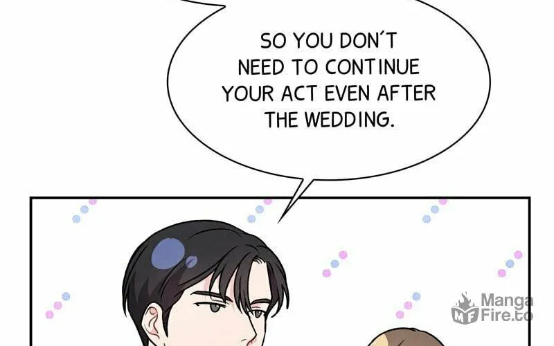 Read Perfect Wedding chapter 20 image 38 on Lezhin