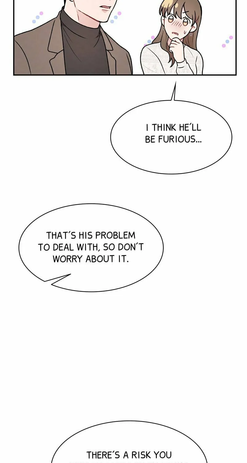 Read Perfect Wedding chapter 20 image 39 on Lezhin
