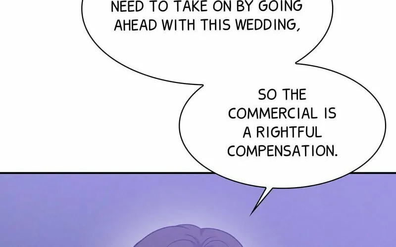 Read Perfect Wedding chapter 20 image 40 on Lezhin