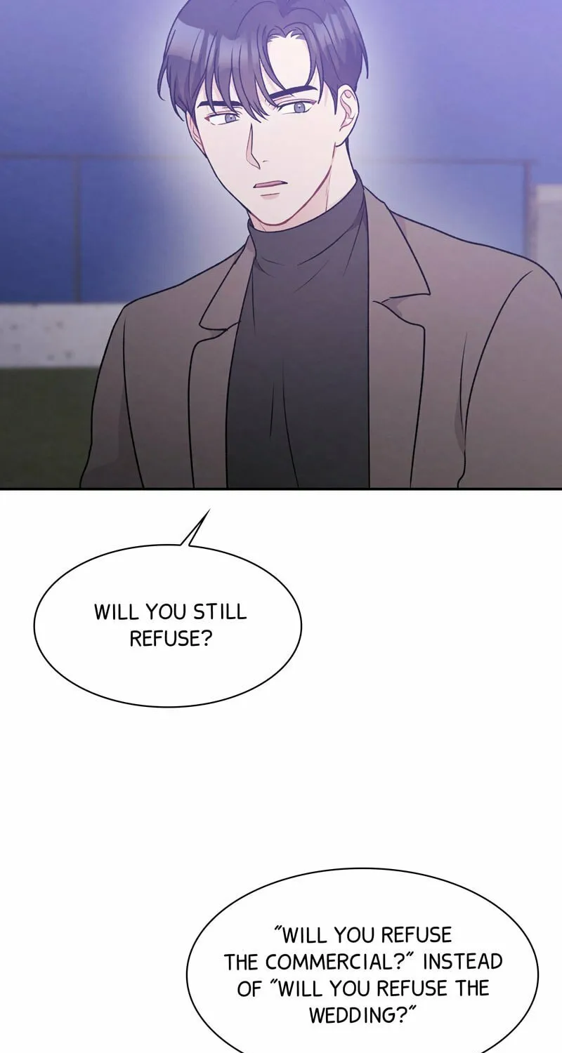 Read Perfect Wedding chapter 20 image 41 on Lezhin