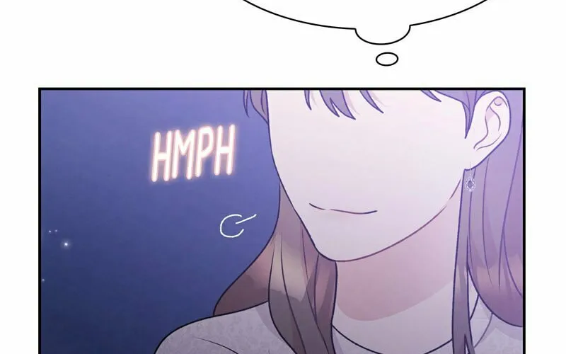 Read Perfect Wedding chapter 20 image 42 on Lezhin