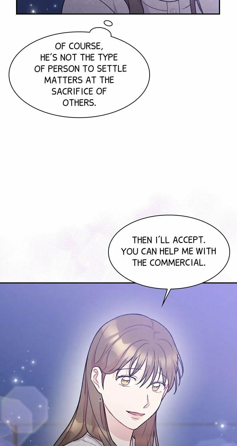 Read Perfect Wedding chapter 20 image 43 on Lezhin
