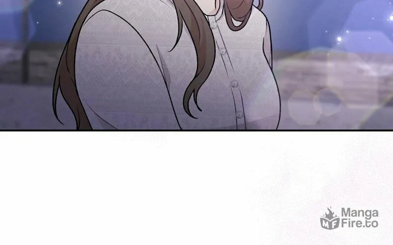 Read Perfect Wedding chapter 20 image 44 on Lezhin