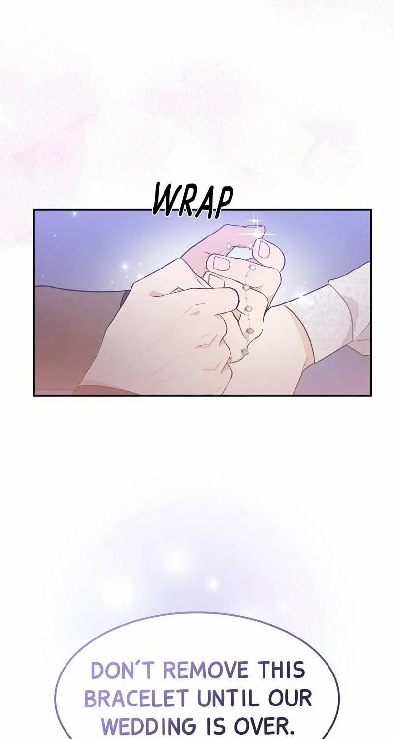 Read Perfect Wedding chapter 20 image 45 on Lezhin