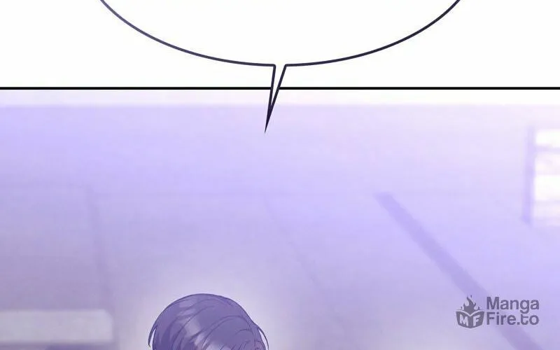 Read Perfect Wedding chapter 20 image 46 on Lezhin