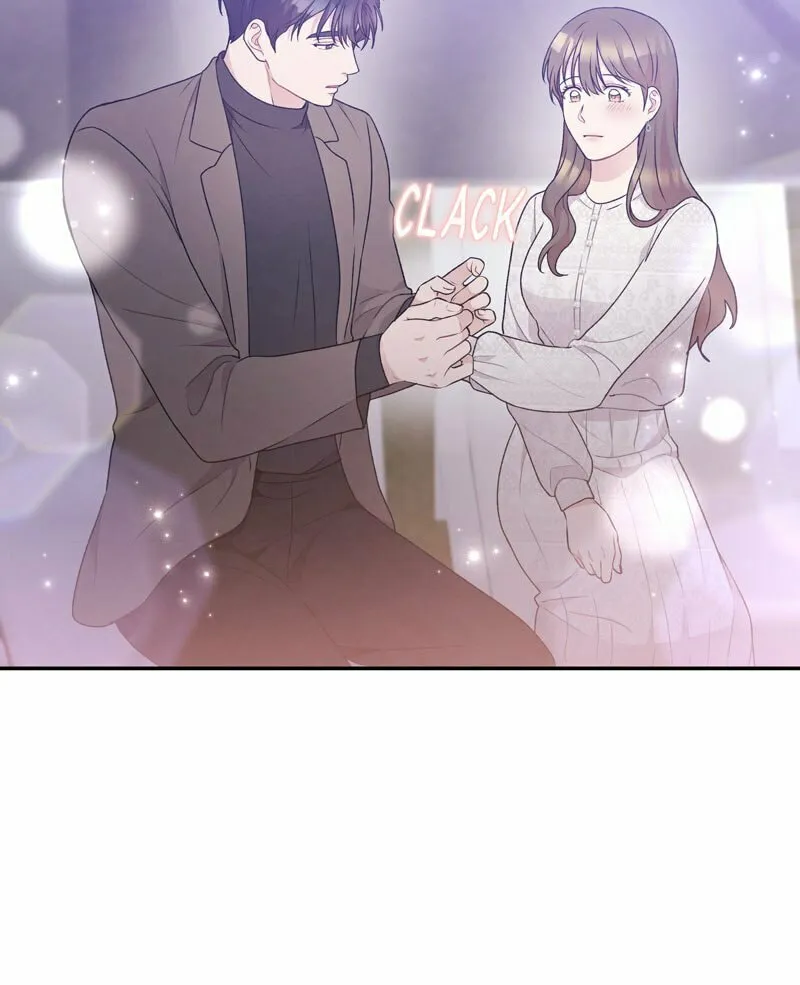 Read Perfect Wedding chapter 20 image 47 on Lezhin