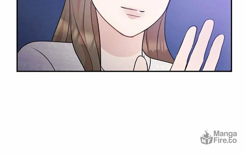 Read Perfect Wedding chapter 20 image 49 on Lezhin