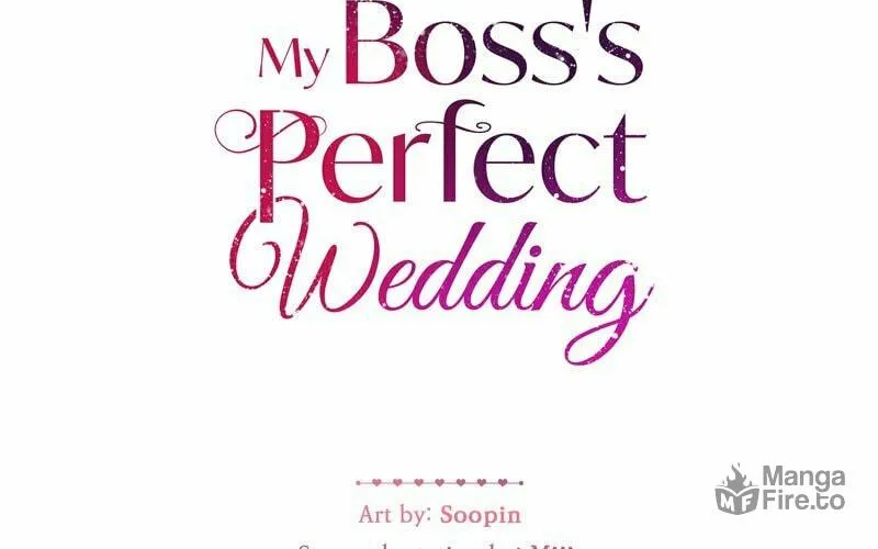 Read Perfect Wedding chapter 20 image 5 on Lezhin