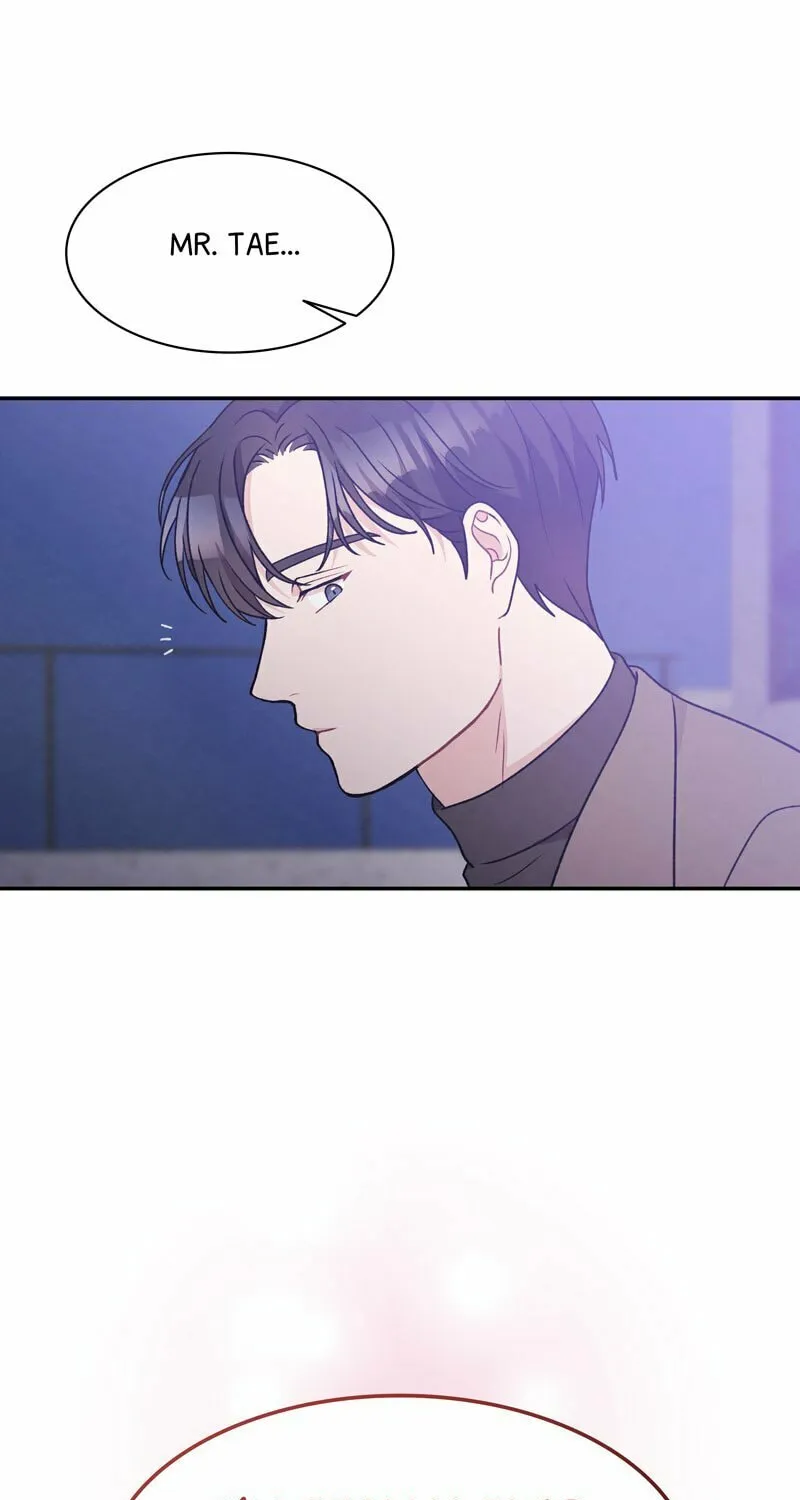 Read Perfect Wedding chapter 20 image 50 on Lezhin