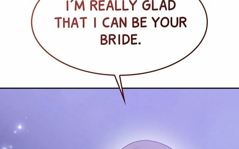 Read Perfect Wedding chapter 20 image 51 on Lezhin