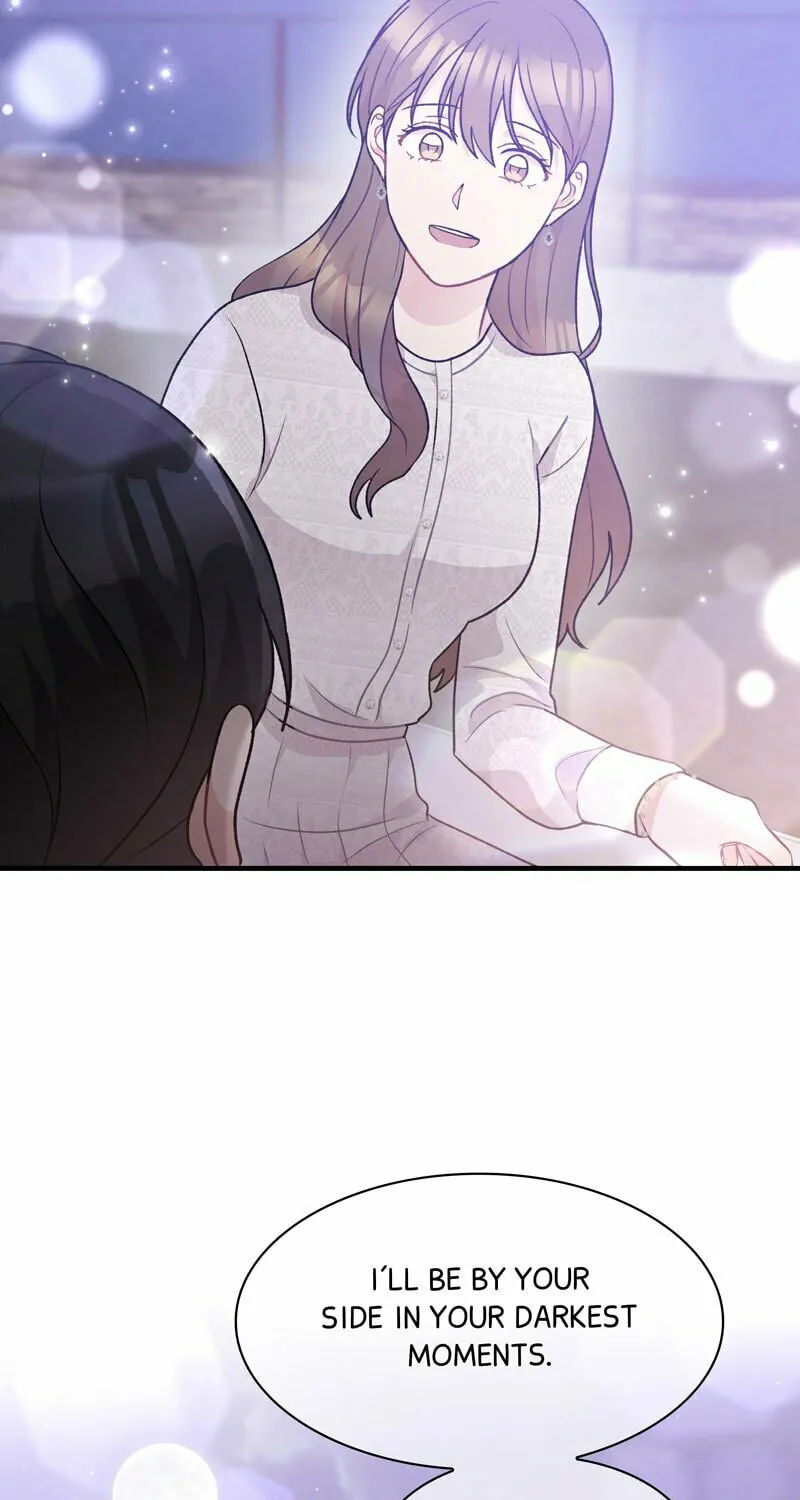 Read Perfect Wedding chapter 20 image 52 on Lezhin