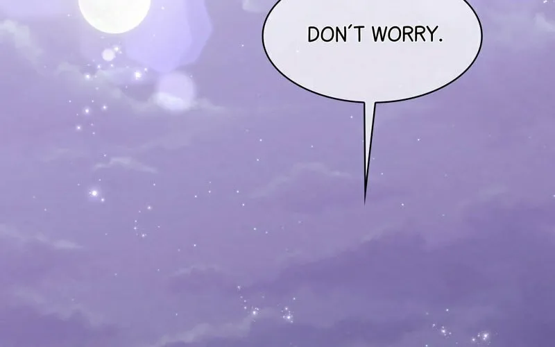 Read Perfect Wedding chapter 20 image 53 on Lezhin