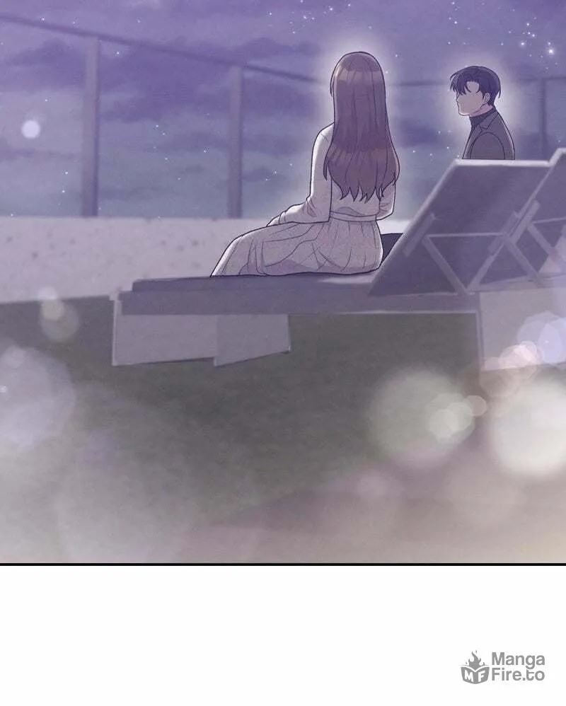 Read Perfect Wedding chapter 20 image 54 on Lezhin