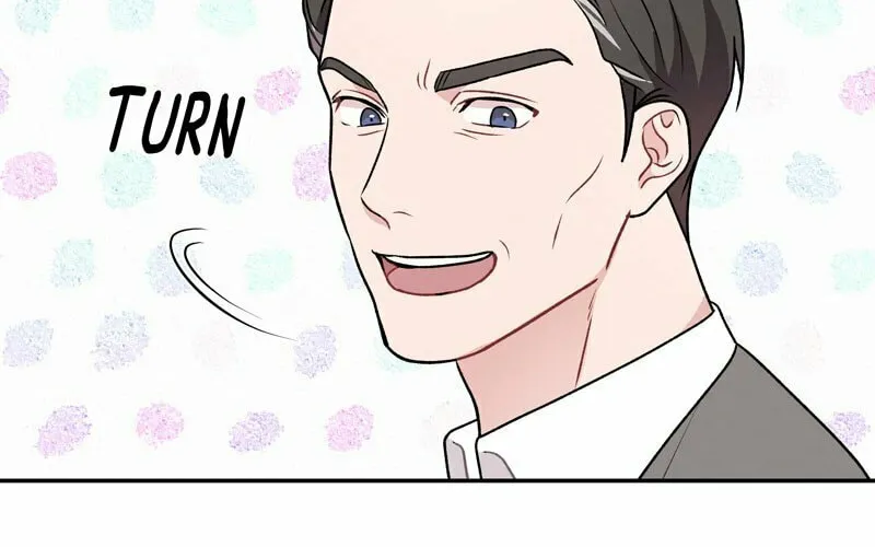 Read Perfect Wedding chapter 20 image 56 on Lezhin
