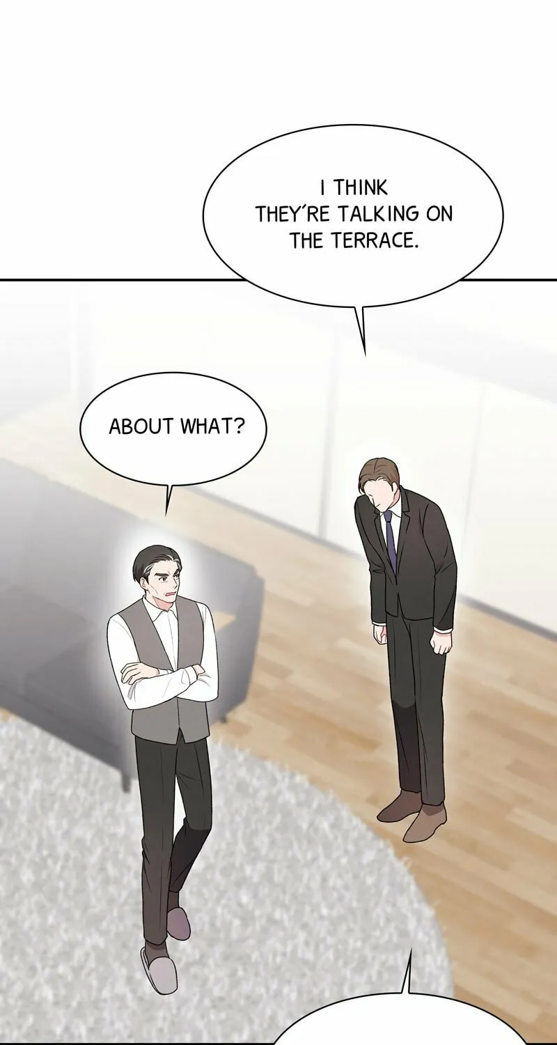 Read Perfect Wedding chapter 20 image 57 on Lezhin