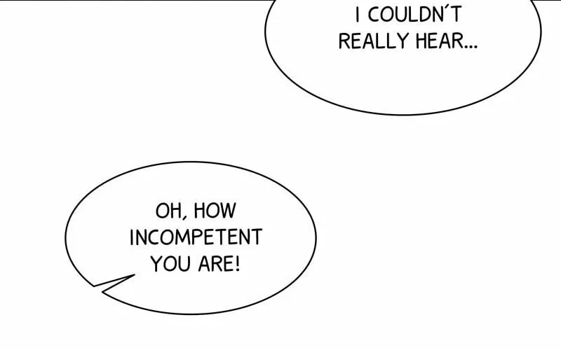 Read Perfect Wedding chapter 20 image 58 on Lezhin