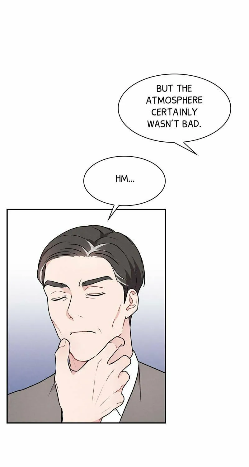 Read Perfect Wedding chapter 20 image 59 on Lezhin