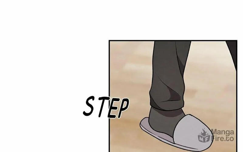 Read Perfect Wedding chapter 20 image 60 on Lezhin