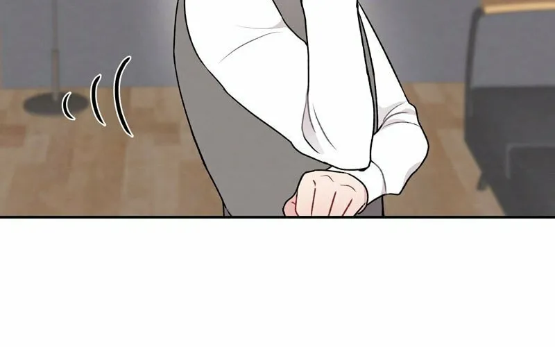 Read Perfect Wedding chapter 20 image 62 on Lezhin