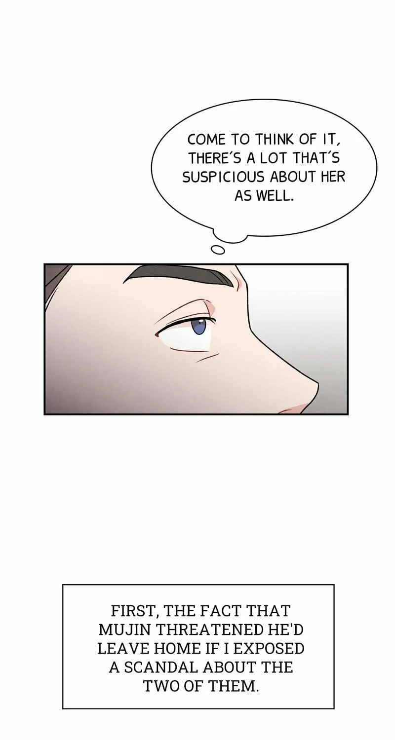 Read Perfect Wedding chapter 20 image 64 on Lezhin