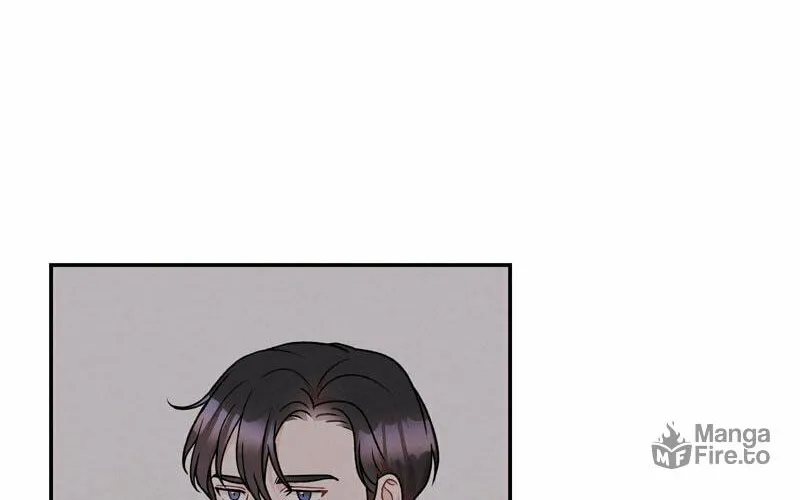 Read Perfect Wedding chapter 20 image 65 on Lezhin