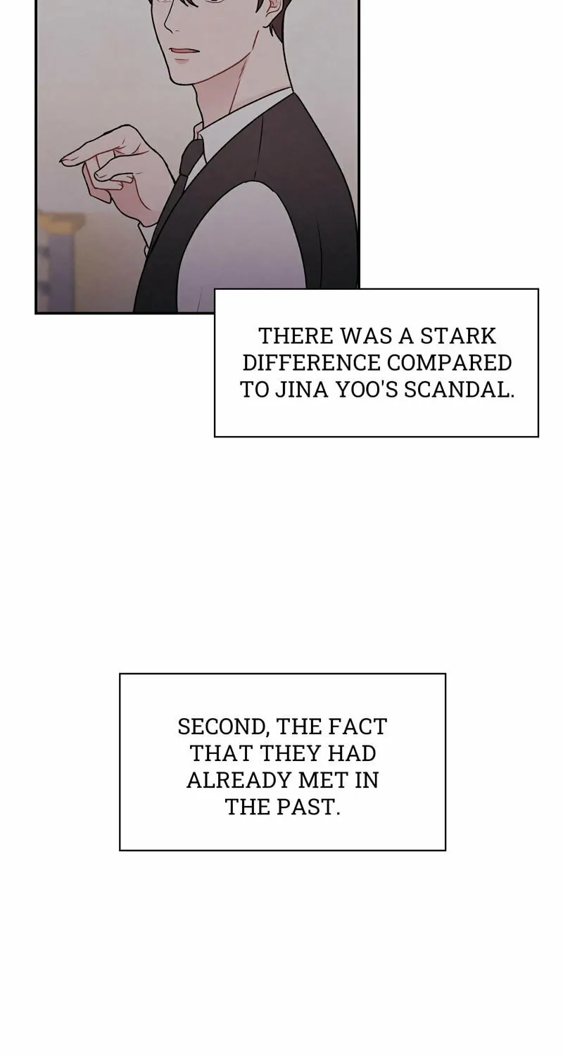 Read Perfect Wedding chapter 20 image 66 on Lezhin