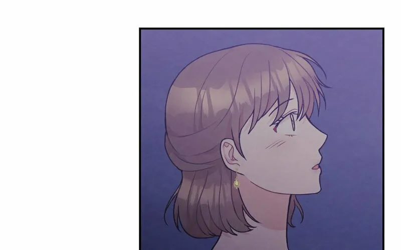Read Perfect Wedding chapter 20 image 67 on Lezhin