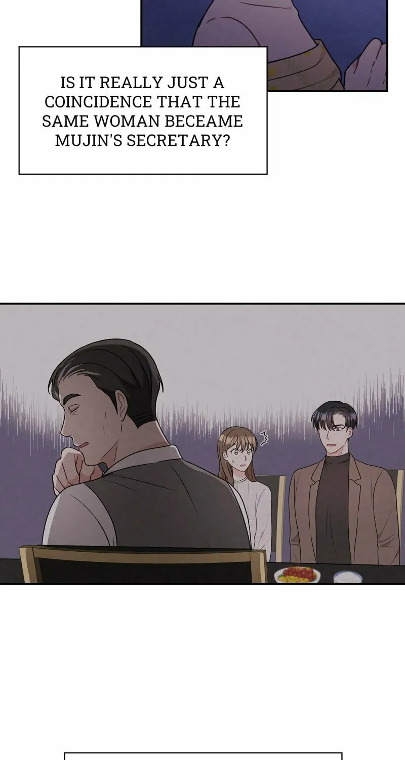 Read Perfect Wedding chapter 20 image 68 on Lezhin